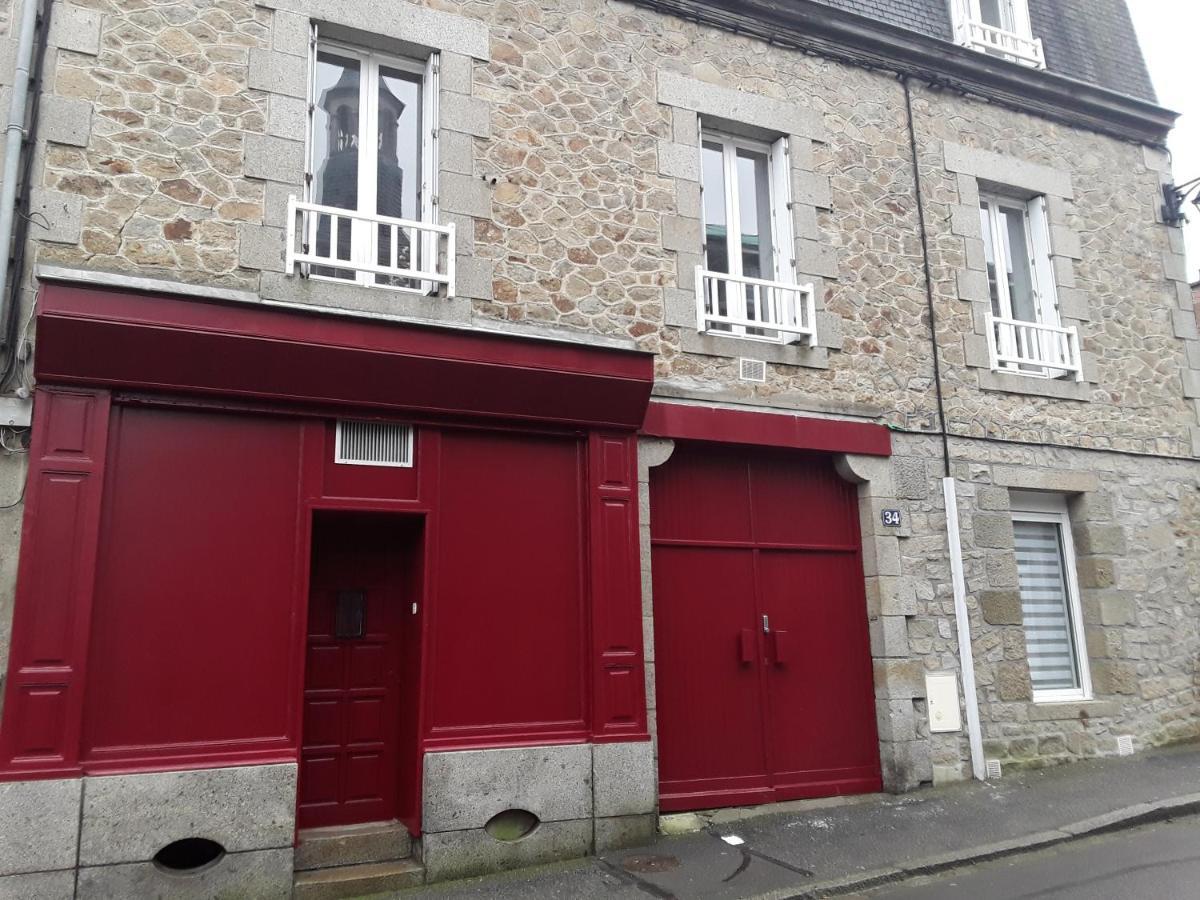 Des Pres * Fougeres